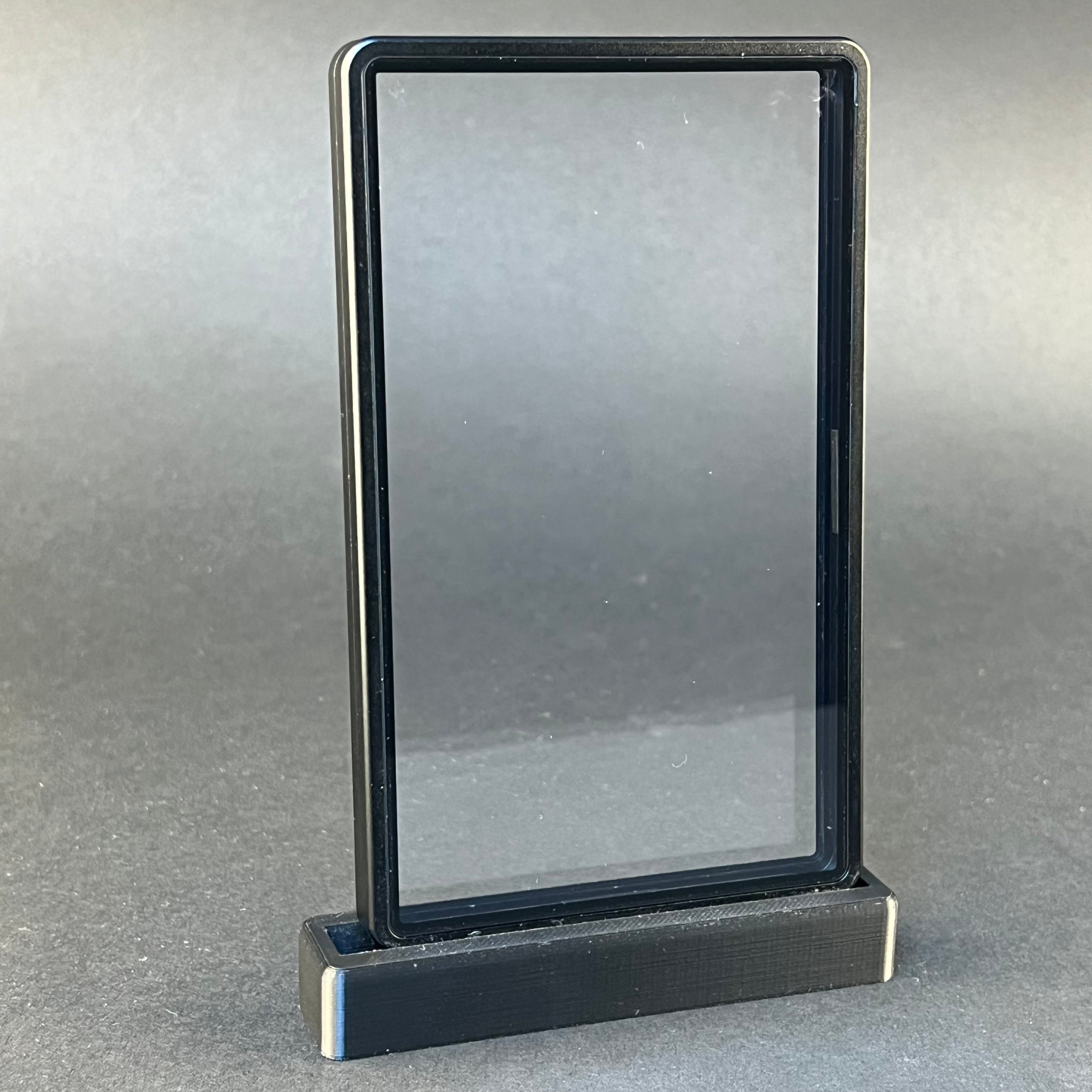 AuraSlab Case