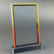 AuraSlab Case