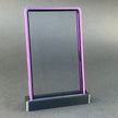 AuraSlab Case