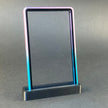 AuraSlab Case