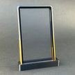 AuraSlab Case