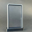AuraSlab Case