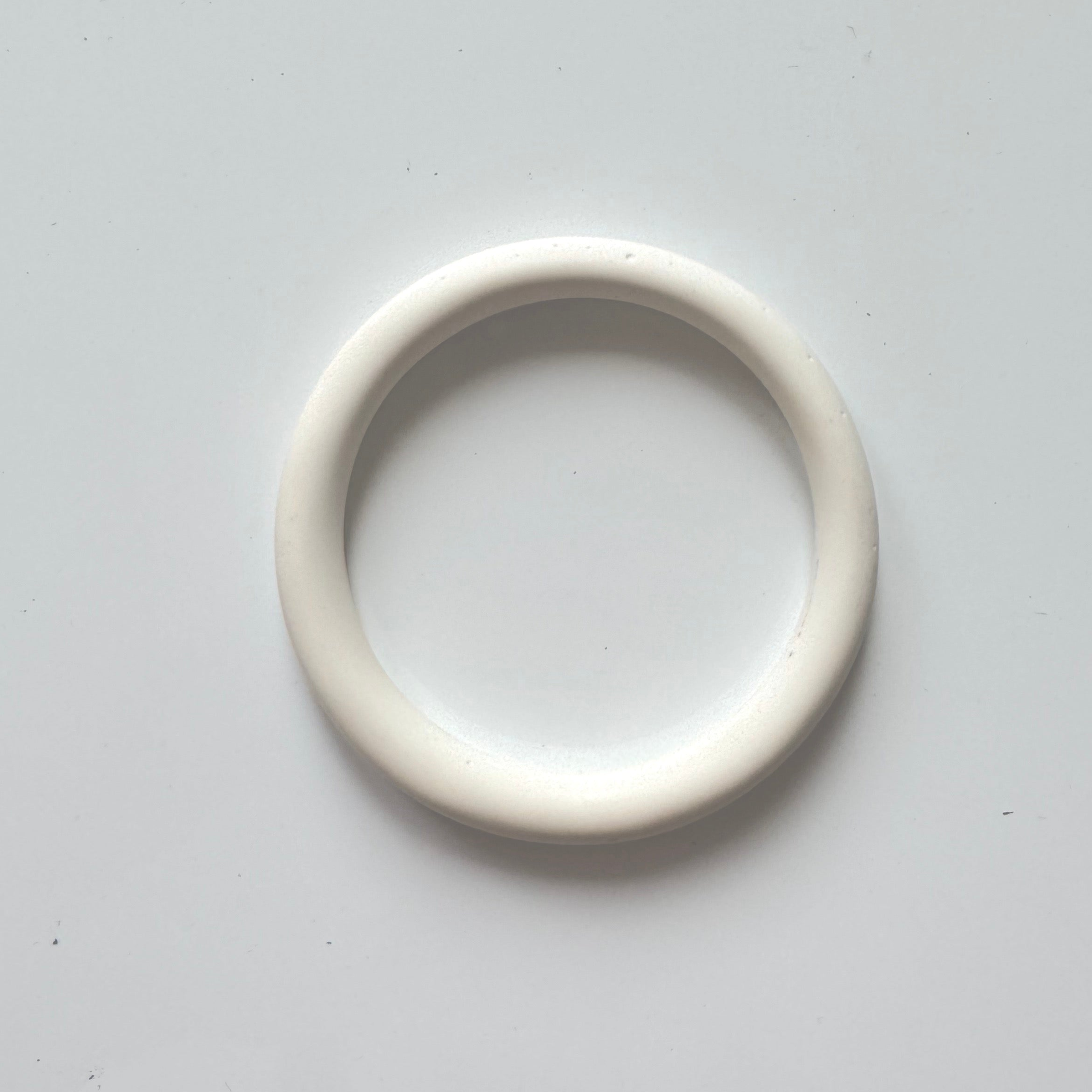 Resin Bangle
