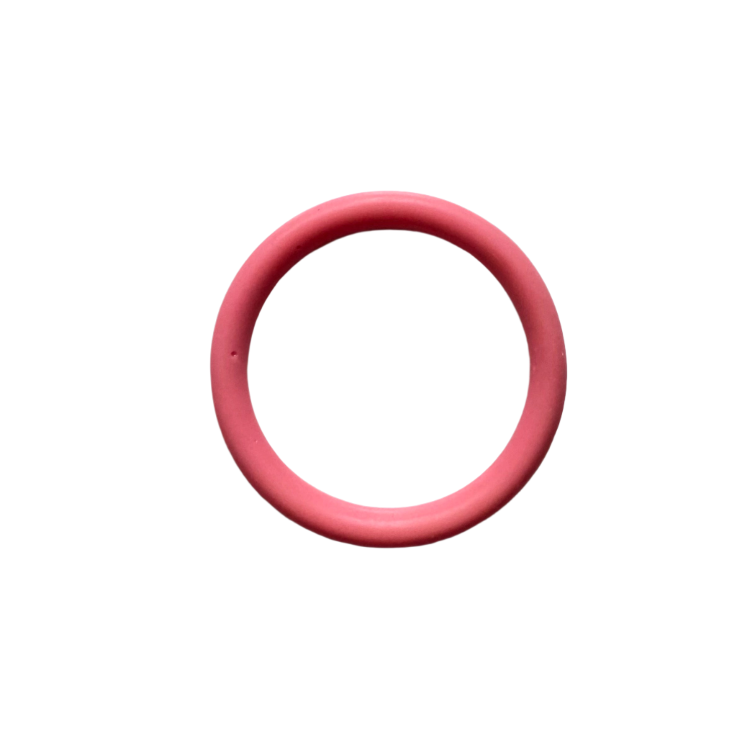 Resin Bangle