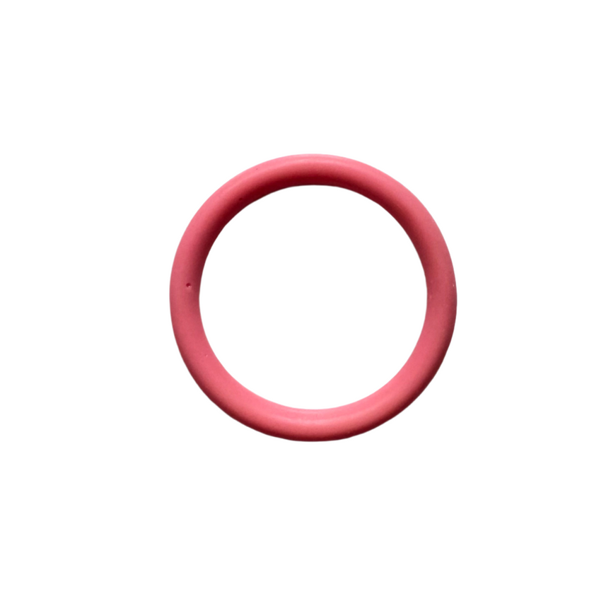 Resin Bangle