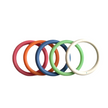 Resin Bangle