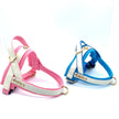 My Baby Boy One-Click Dog Harness