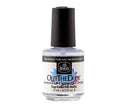 INM - Top coat séchage rapide Out The Door 15 ml
