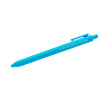 In my wildest dreams pen