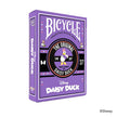Bicycle - DISNEY DAISY DUCK