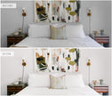 Interior Lightroom Presets