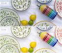 Artisan Lightroom Presets