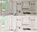Interior Lightroom Presets