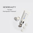 Alastin INhance Post-Injection Serum