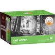 One For The Road - Got Hops? IPA
