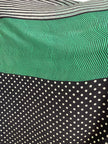 PRC6498 Avatar Pure Silk Cardigan