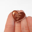 I Remember It All Too Well | Collectible Pin