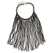 Waterfall Necklace