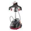 ROWENTA Expert Precision Garment Steamer - Blemished package with full warranty - IS9530