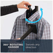 ROWENTA Expert Precision Garment Steamer - Blemished package with full warranty - IS9530