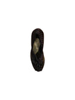 ISABEL TOLEDO High Heels in Black  -  7.5