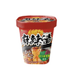 ISDG Vermicelli Malatang (88G) [Best Before Date: 2026.09.01]