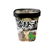 ISDG Vermicelli Hot and Sour Soup (76G) [Best Before Date: 2026.08.24]