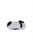 New Balance 578v1 Bungee Lace - Toddler Running Shoes