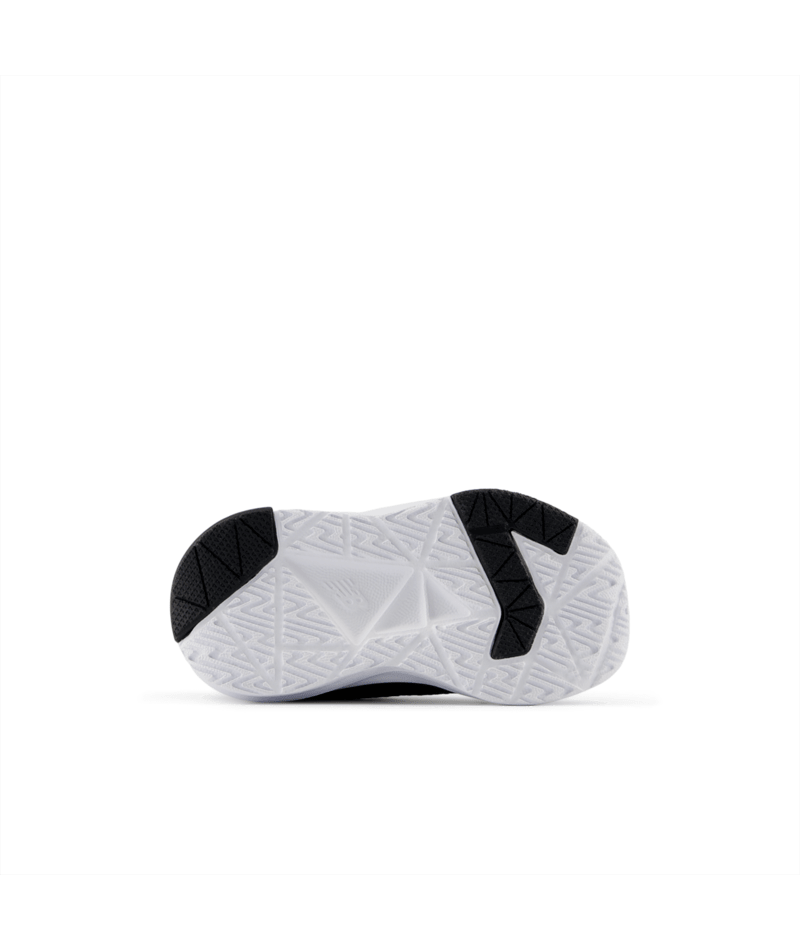 New Balance 578v1 Bungee Lace - Toddler Running Shoes