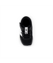 New Balance 578v1 Bungee Lace - Toddler Running Shoes