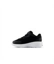 New Balance 578v1 Bungee Lace - Toddler Running Shoes