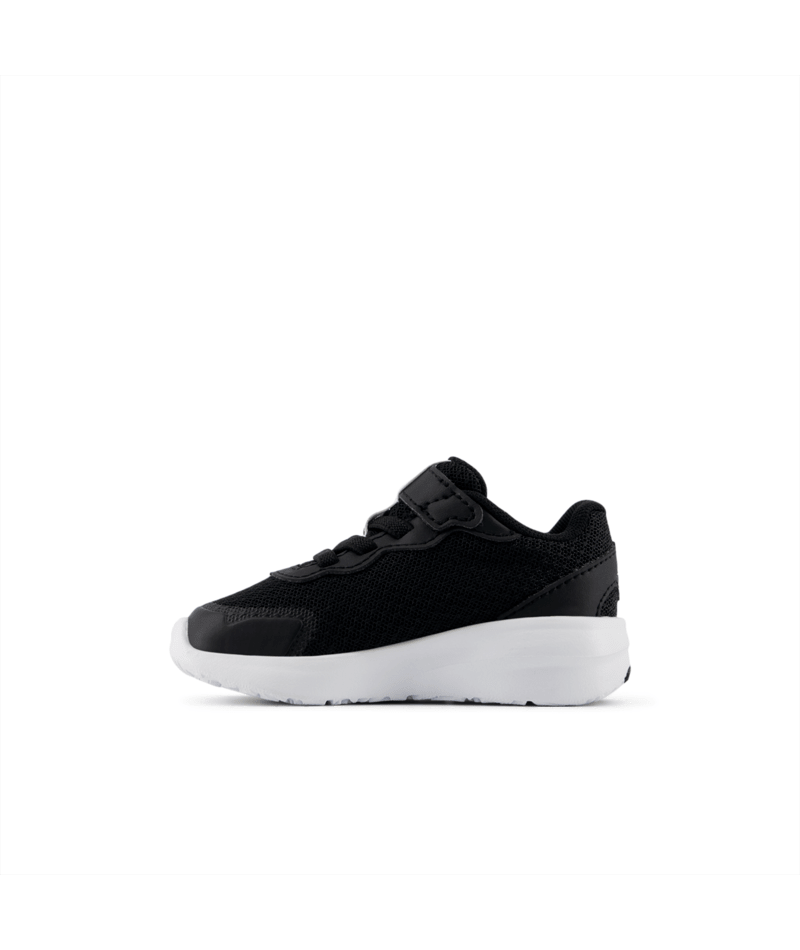New Balance 578v1 Bungee Lace - Toddler Running Shoes