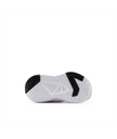 New Balance 578v1 Bungee Lace - Toddler Running Shoes