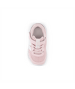 New Balance 578v1 Bungee Lace - Toddler Running Shoes