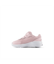 New Balance 578v1 Bungee Lace - Toddler Running Shoes