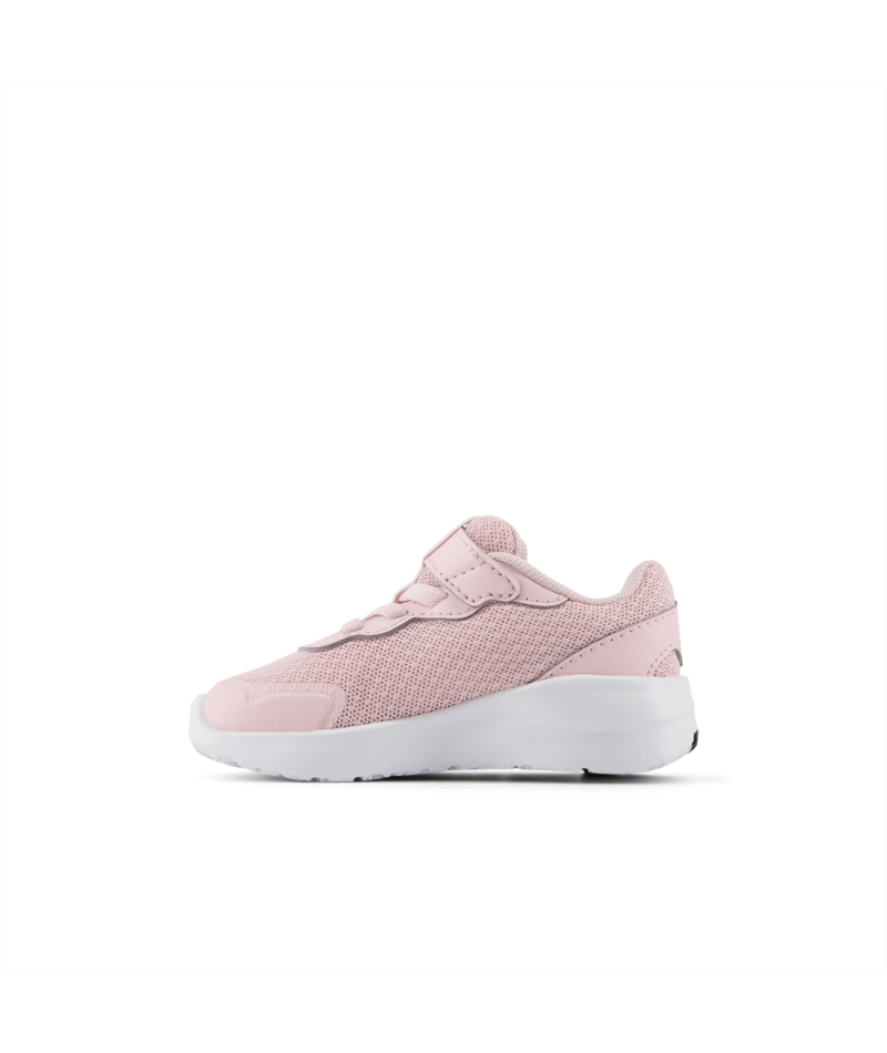 New Balance 578v1 Bungee Lace - Toddler Running Shoes