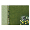 A Woodland Walk Luxury Topper Set