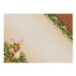 A Woodland Walk Luxury Topper Set