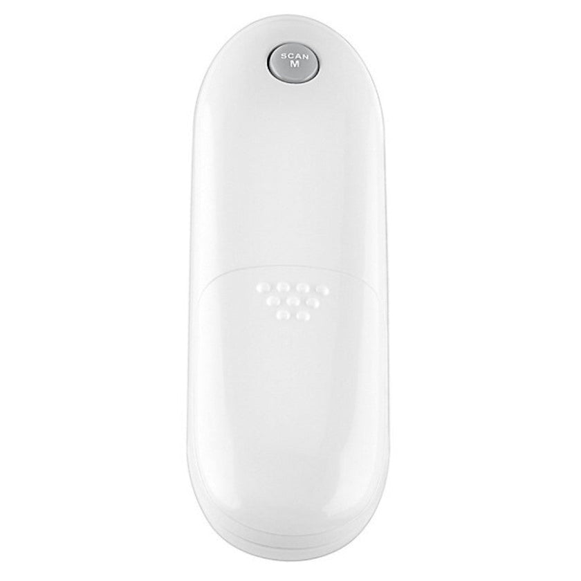 CONAIR Infrared Ear Thermometer - ITH94FC