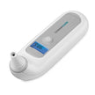 CONAIR Infrared Ear Thermometer - ITH94FC