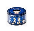 ITO Aiko Chan Boiled Mackerel (150G)