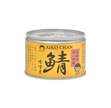 ITO Aiko Chan Braised Miso Mackerel (150G) [Best Before Date: 2029.02.01]