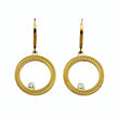 IVY Earrings