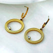 IVY Earrings