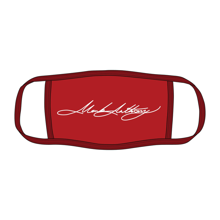 Manufactured Masks - Mockup and Template - 6 Angles, 1 Style, Layered, Detailed and Editable Vector in EPS, SVG, AI, PNG, DXF and PDF