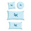 Pillow Bundle - Mockup and Template - 1 Angles, 1 Style, Layered, Detailed and Editable Vector in EPS, SVG, AI, PNG, DXF and PDFand Editable Vector in EPS, SVG, AI, PNG, DXF and PDF