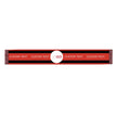 Scarf/Scarves - Mockup and Template - 3 Styles, Layered, Detailed and Editable Vector in EPS, SVG, AI, PNG, DXF and PDF
