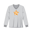 Sweatshirts & Sweaters - Mockup and Template - 8 Angles, 2 Styles, Layered, Detailed and Editable Vector in EPS, SVG, AI, PNG, DXF and PDF