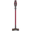 SHARK Rocket Pet Pro/Plus Cordless Stick Vacuum - Factory serviced with Home Essentials warranty - IZ162