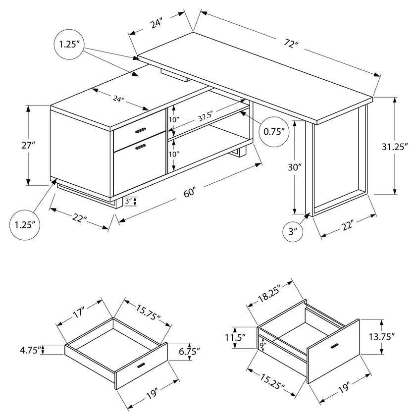Bureau exécutif 72